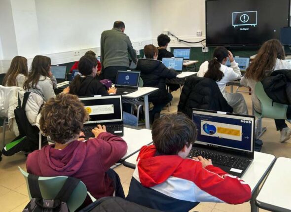Codi3_noticias