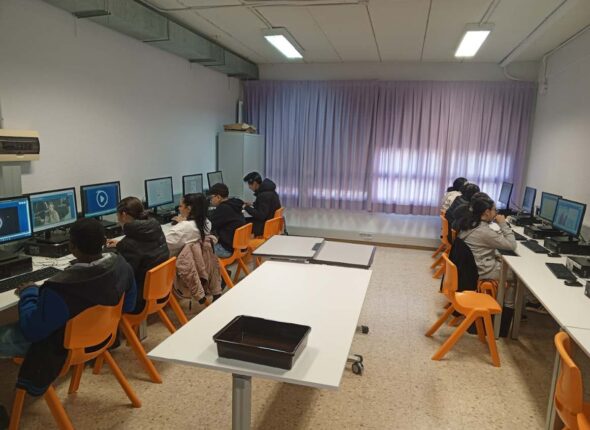 Codi5_noticias