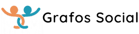 Grafos Social