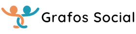 logos-grafos-social-400x100-highe2ef