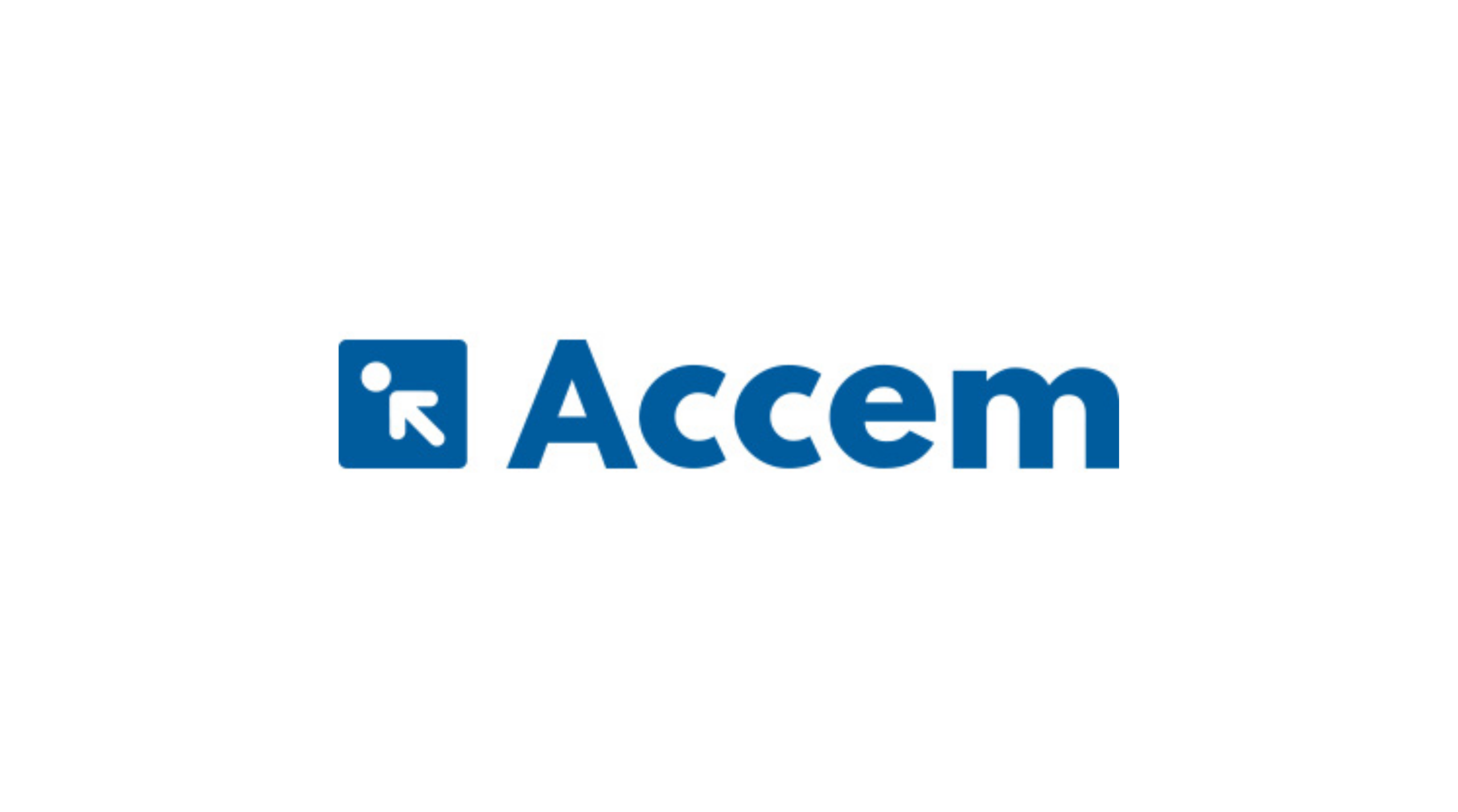 CELP-accem