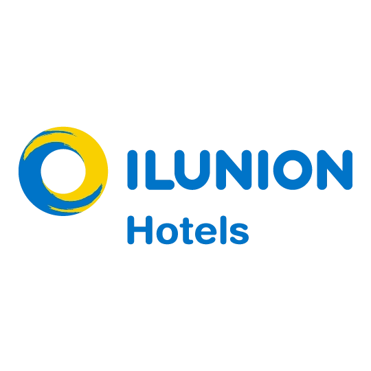 Logo_Coporativo_Ilunion_Color_OK