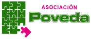 asoc poveda