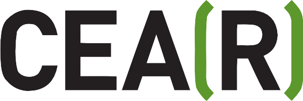 cear