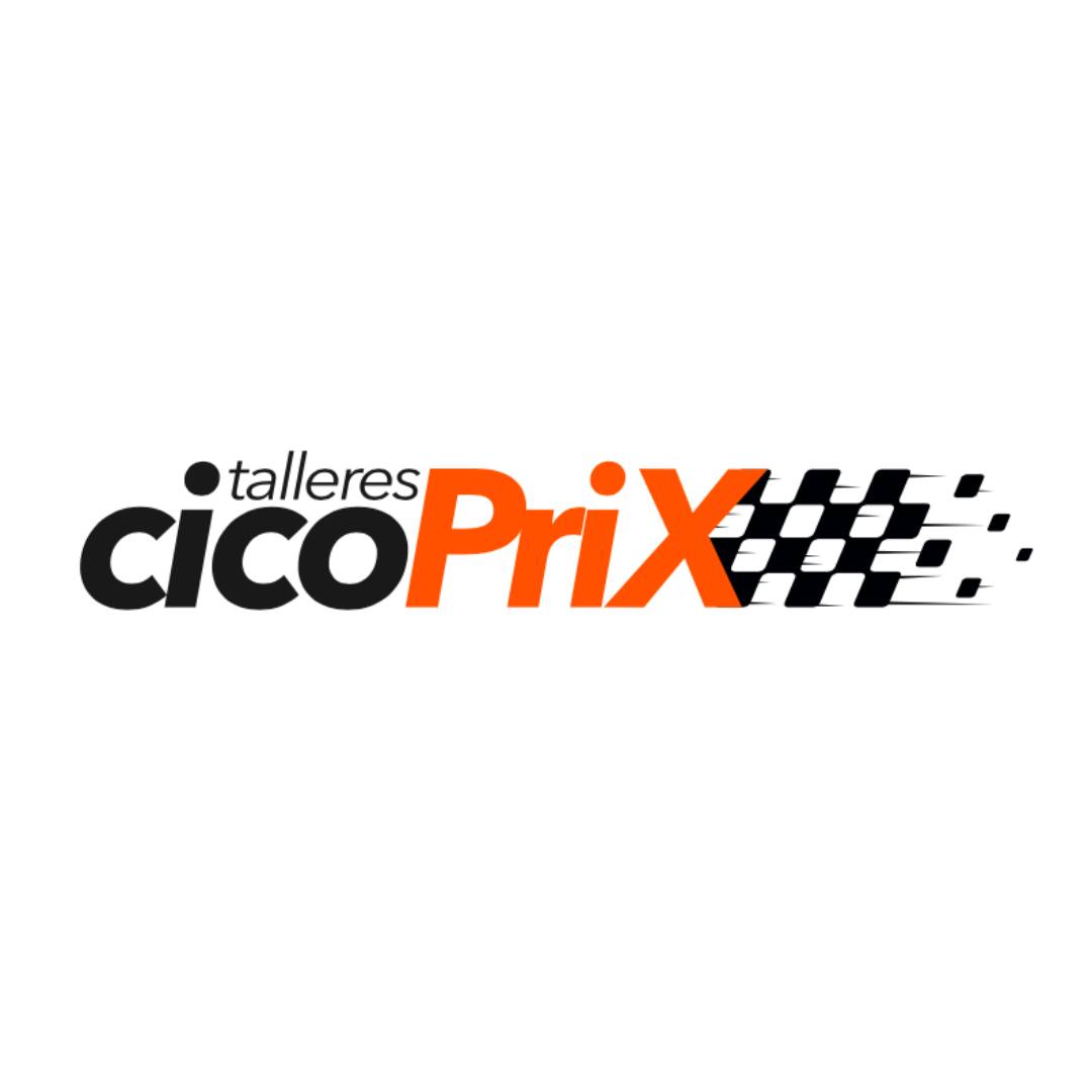cicoprix