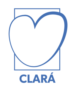 clara