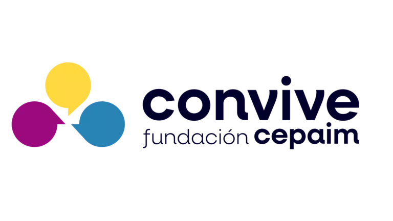 convive