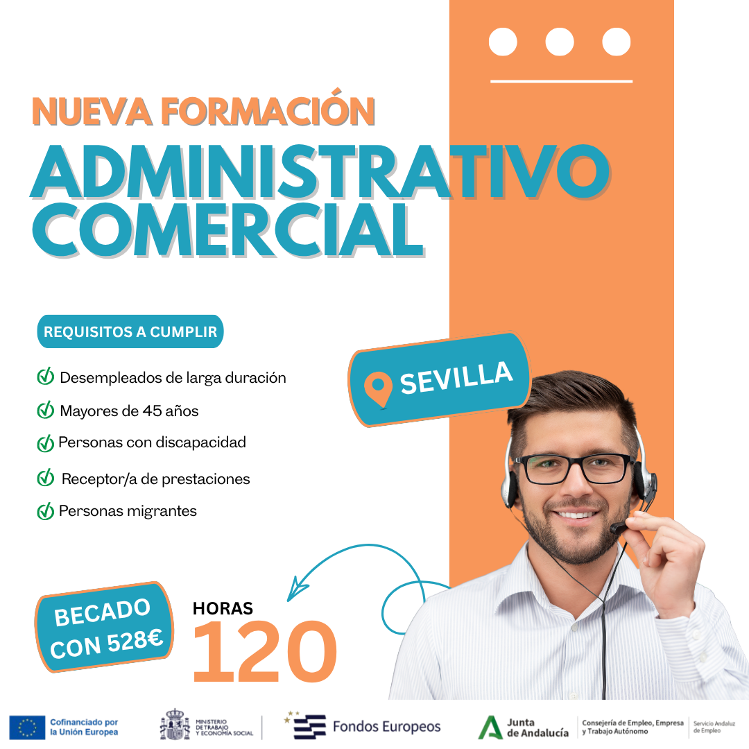 formaciones finalizadas GRAFOS 2425 (6)