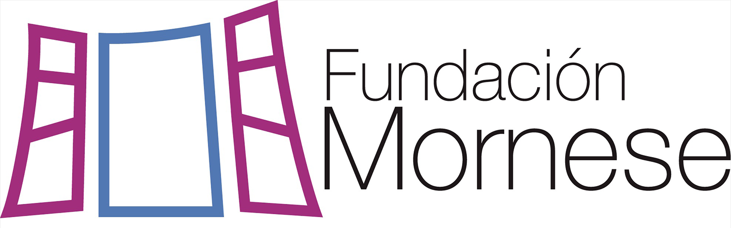 fundacion mornese