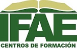 iafe