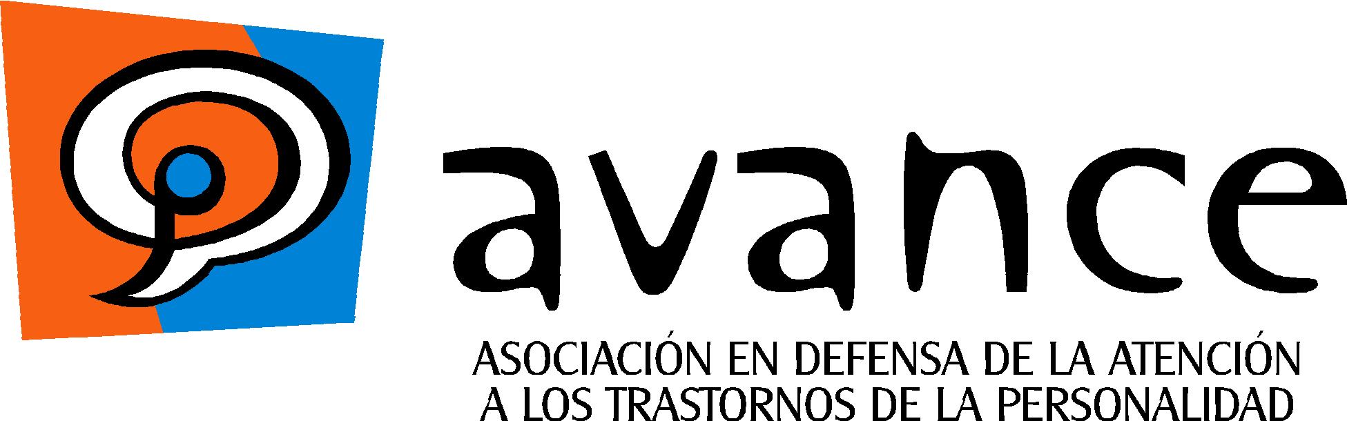 logo-avance-2b-Asociacion-Avance