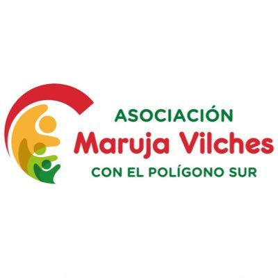 maruja vilches