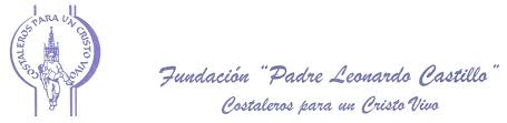 padre leorbardo