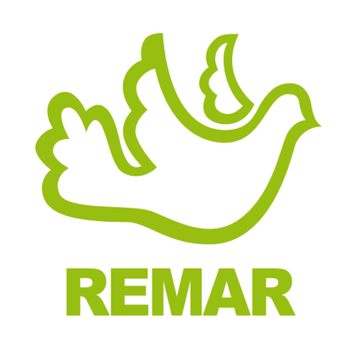 remar sevilla