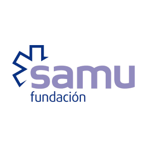samu