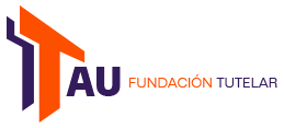 tau