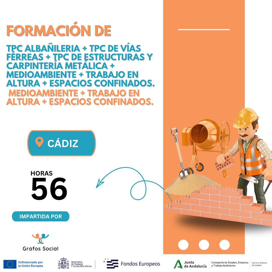 FORMACION CADIZ VULNERABLES 2627
