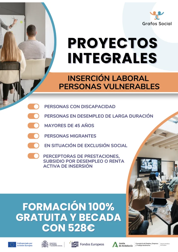 GRAFOS Propuesta FLYER Proy. Intreg. Personas Vulnerables (7)[41]_1
