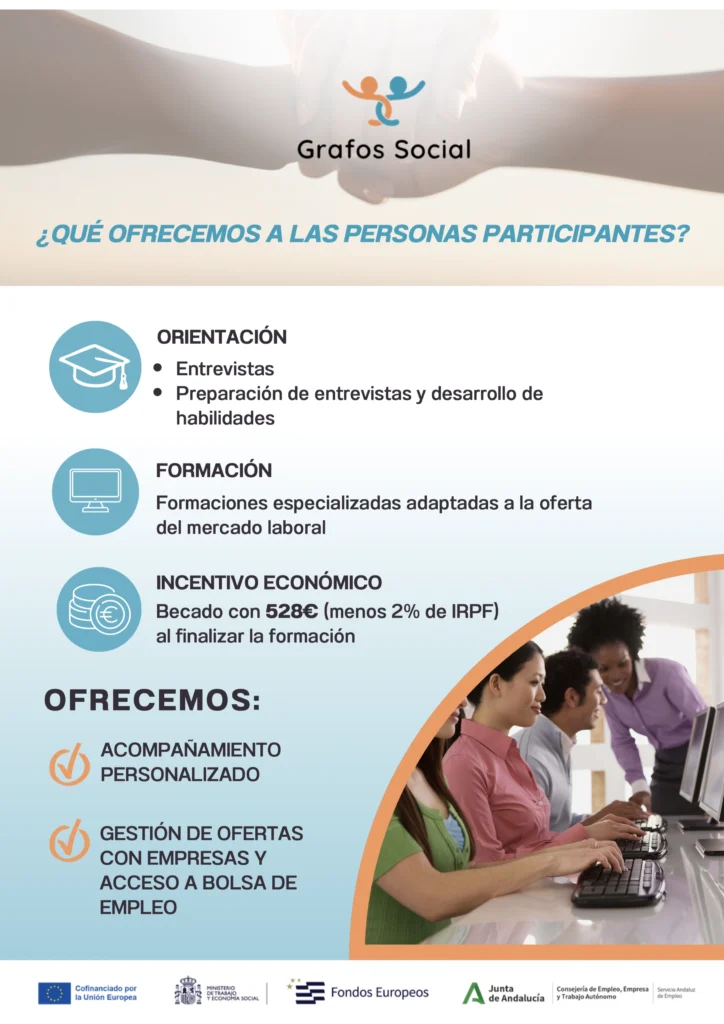 GRAFOS Propuesta FLYER Proy. Intreg. Personas Vulnerables (7)[41]_2