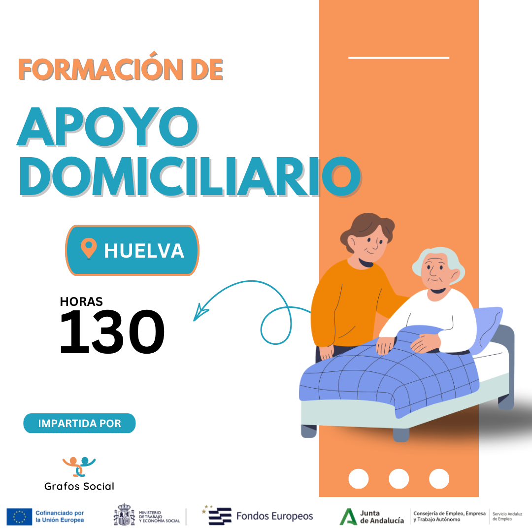 HUELVA (2)