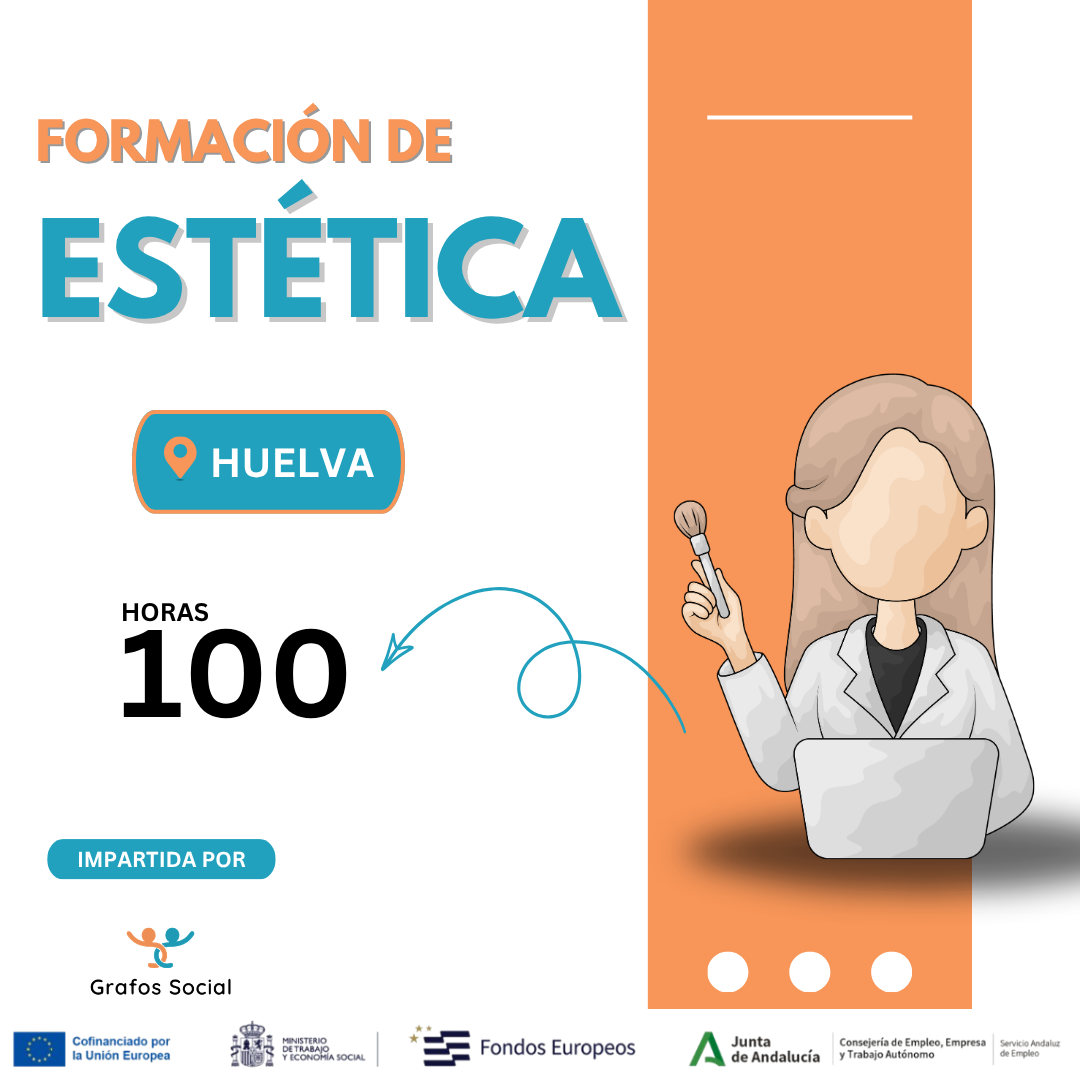 HUELVA
