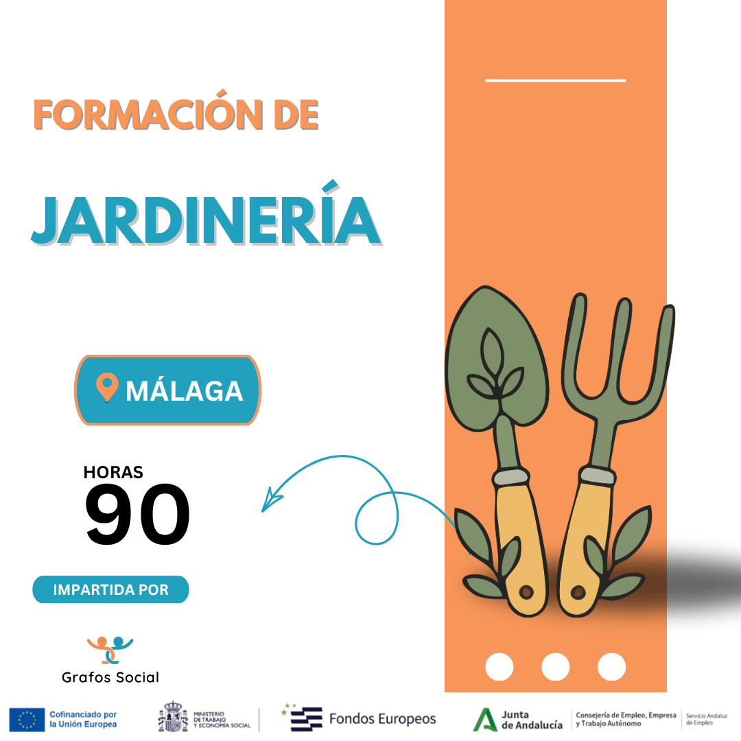 MÁLAGA (2)