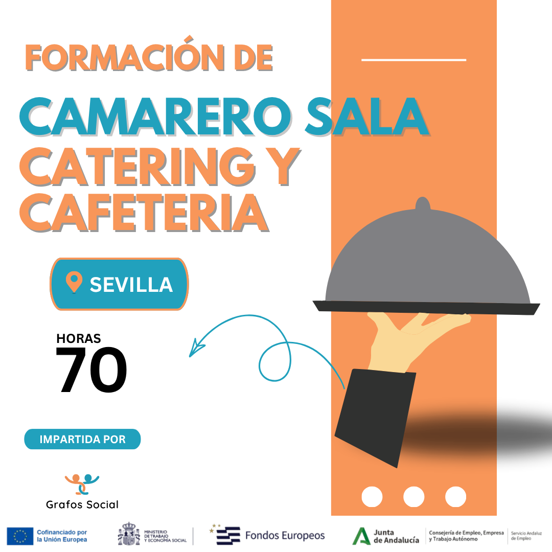 SEVILLA (2)