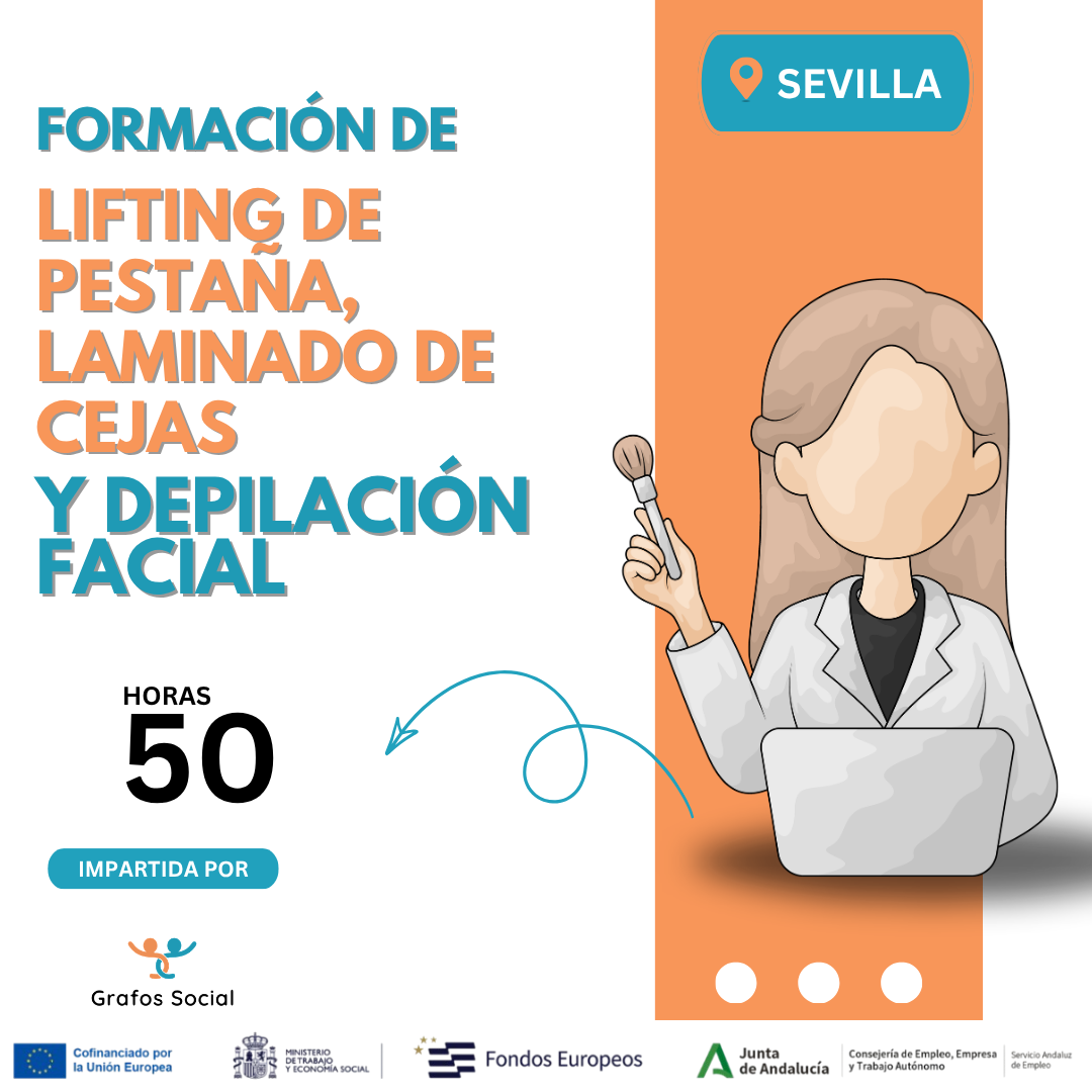 sevilla (1)