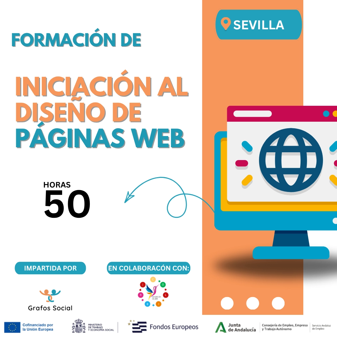 sevilla _