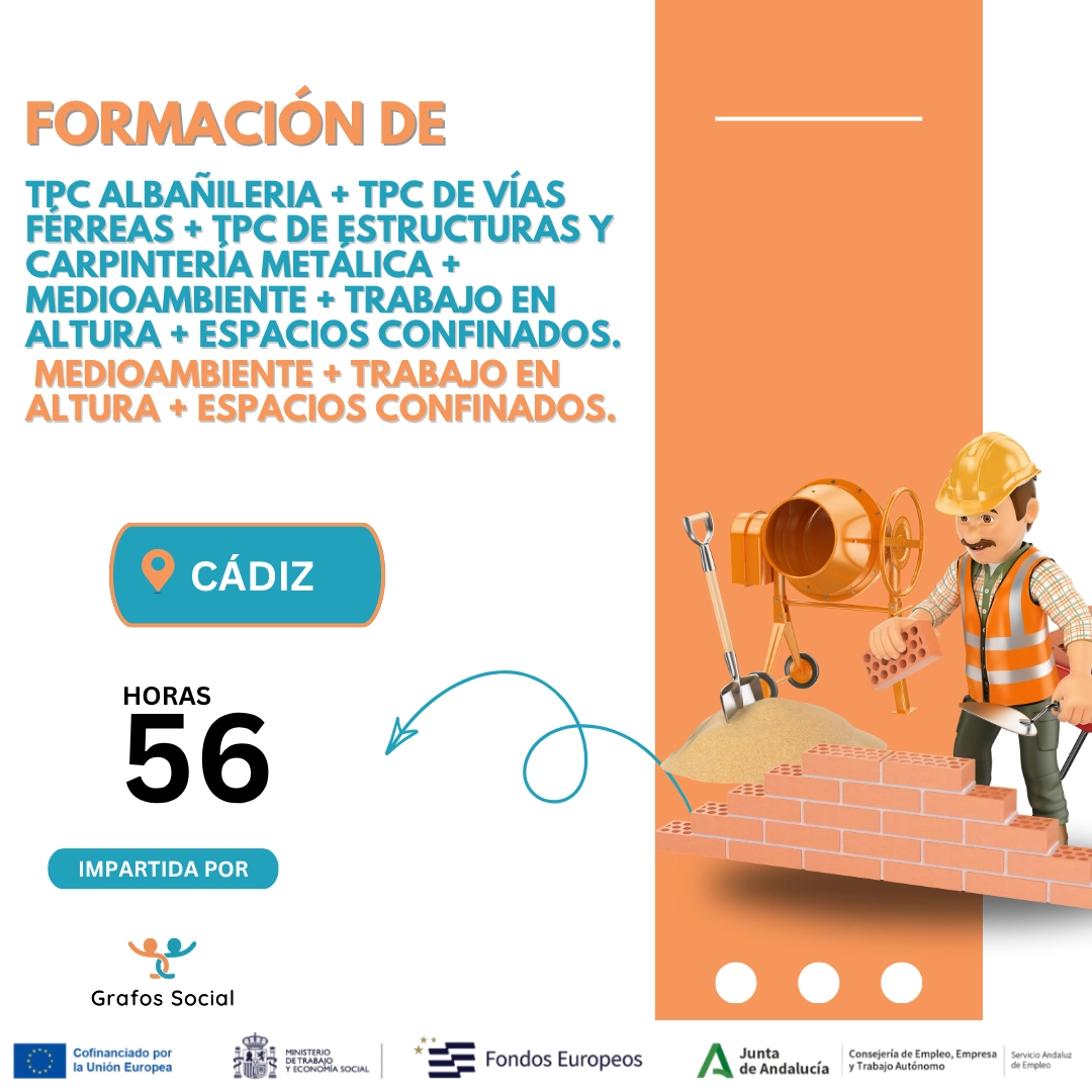 CÁDIZ (2)