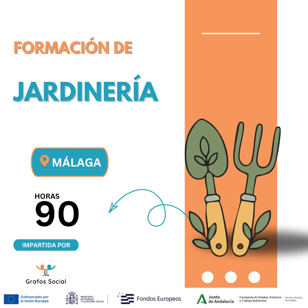 MÁLAGA (2)