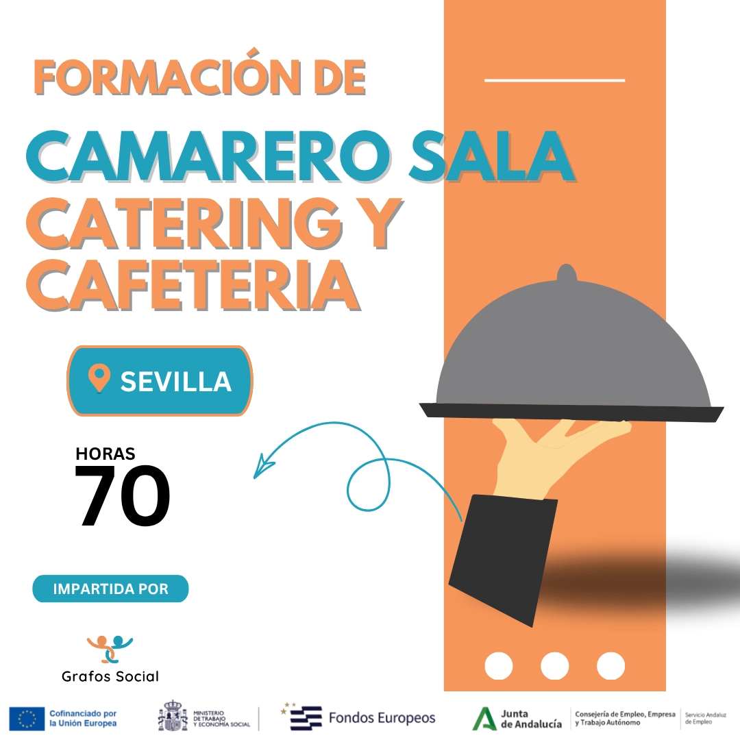 SEVILLA (2)