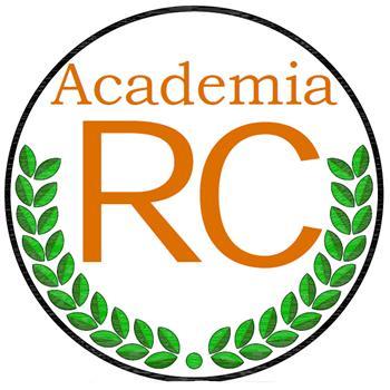 academia rc