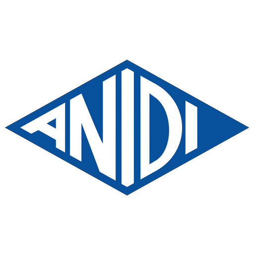 anidi