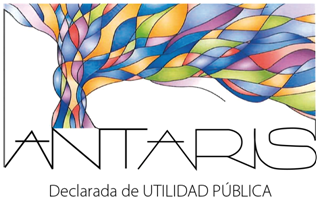 antaris