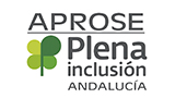 aprose-logo