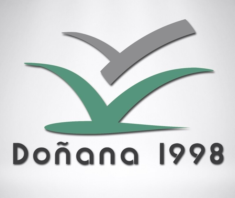 doñana 1998