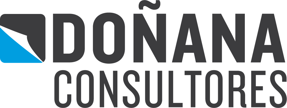 doñana consultores