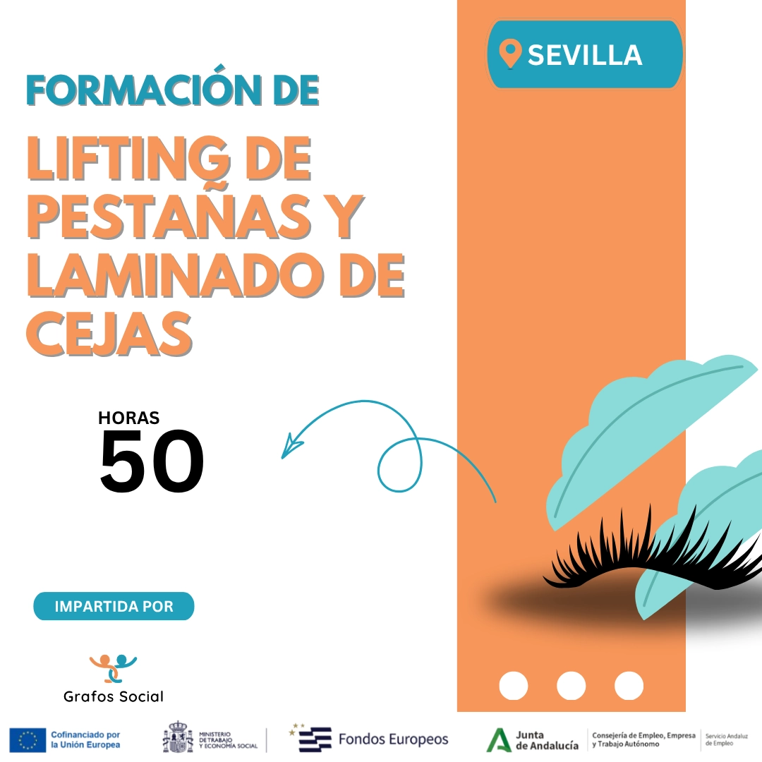 sevilla (2)