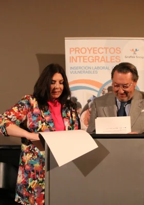 grafos-inicio-1